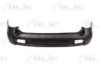 HYUNDAI 8661026900 Bumper